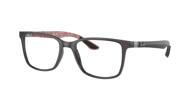 Ray Ban RX8905 Glasses