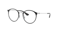 Ray Ban RY1053 Glasses