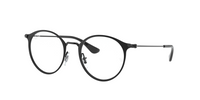 Ray Ban RY1053 Glasses