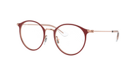 Ray Ban RY1053 Glasses