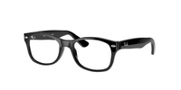 Ray-Ban RY1528 Glasses