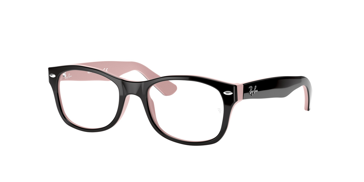 Ray-Ban RY1528 Glasses