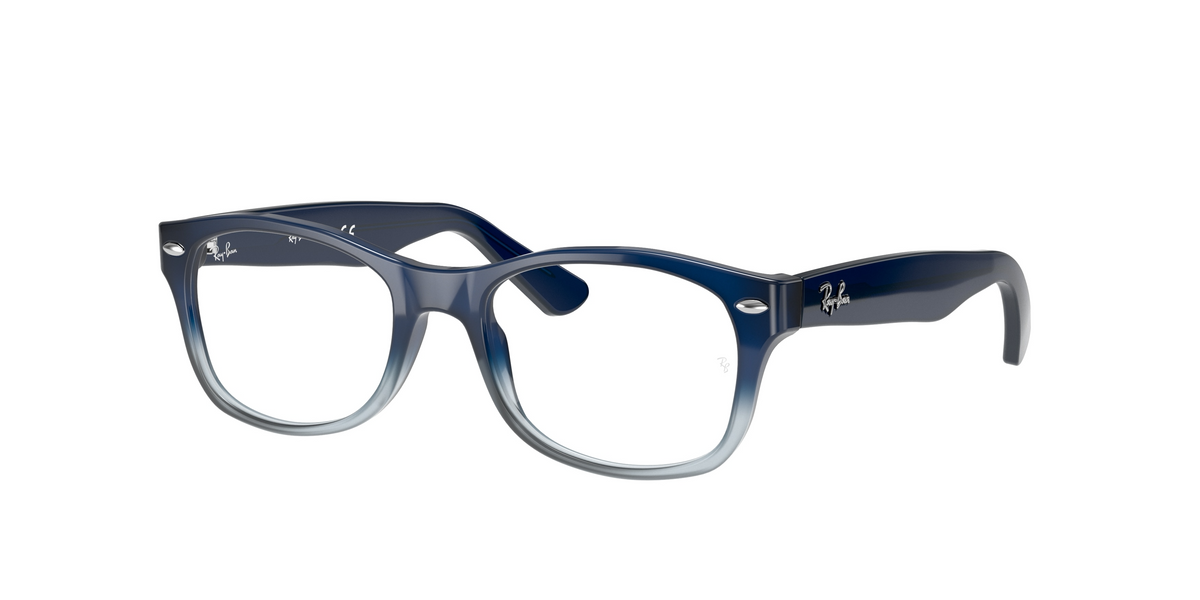 Ray-Ban RY1528 Glasses