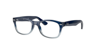 Ray-Ban RY1528 Glasses