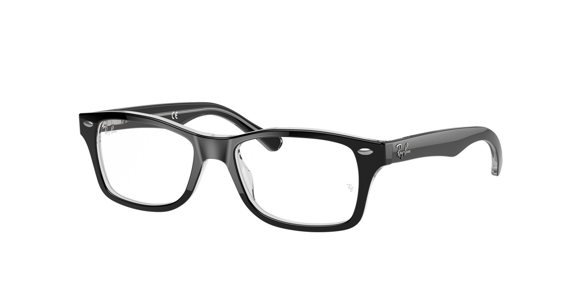 Ray Ban Junior RY1531 Glasses