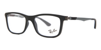 Ray Ban Junior RY1594 Glasses