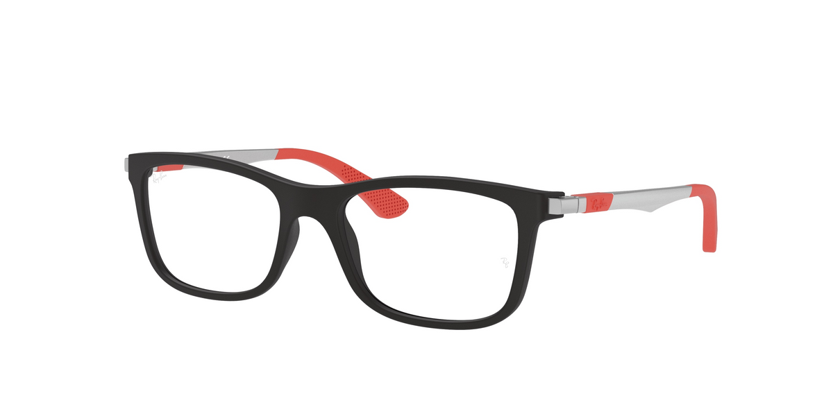 Ray Ban RY1549 Glasses