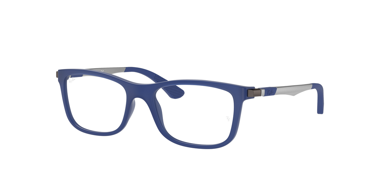 Ray Ban RY1549 Glasses