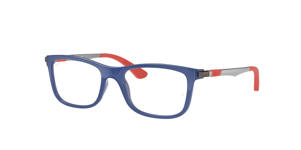 Ray Ban RY1549 Glasses