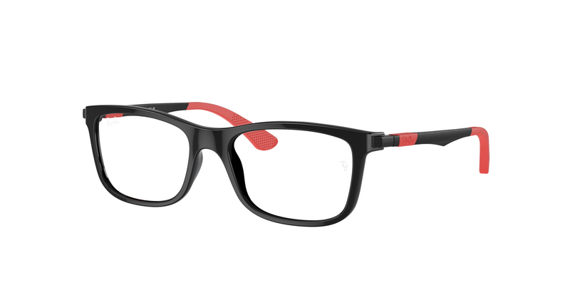 Ray Ban RY1549 Glasses