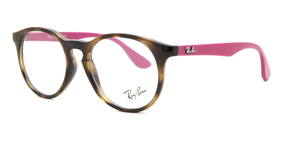 Ray Ban RY1554 Glasses