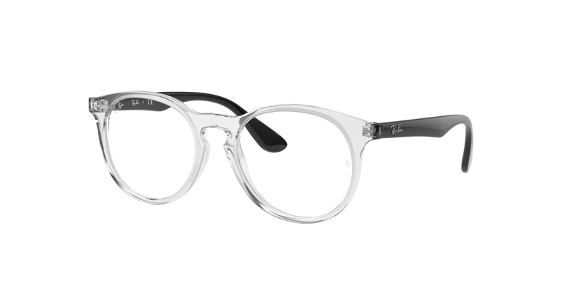 Ray Ban RY1554 Glasses