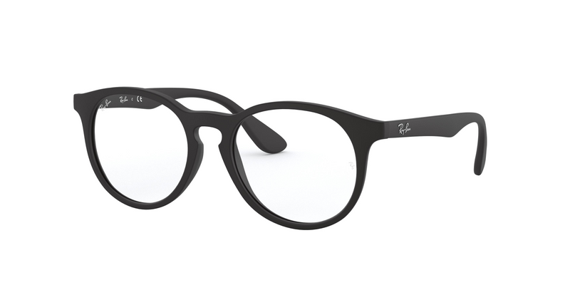 Ray Ban RY1554 Glasses