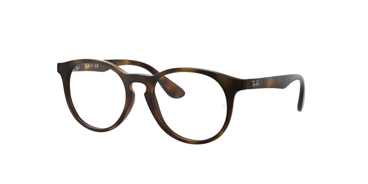 Ray Ban RY1554 Glasses