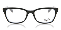 Ray Ban RY1591 Glasses