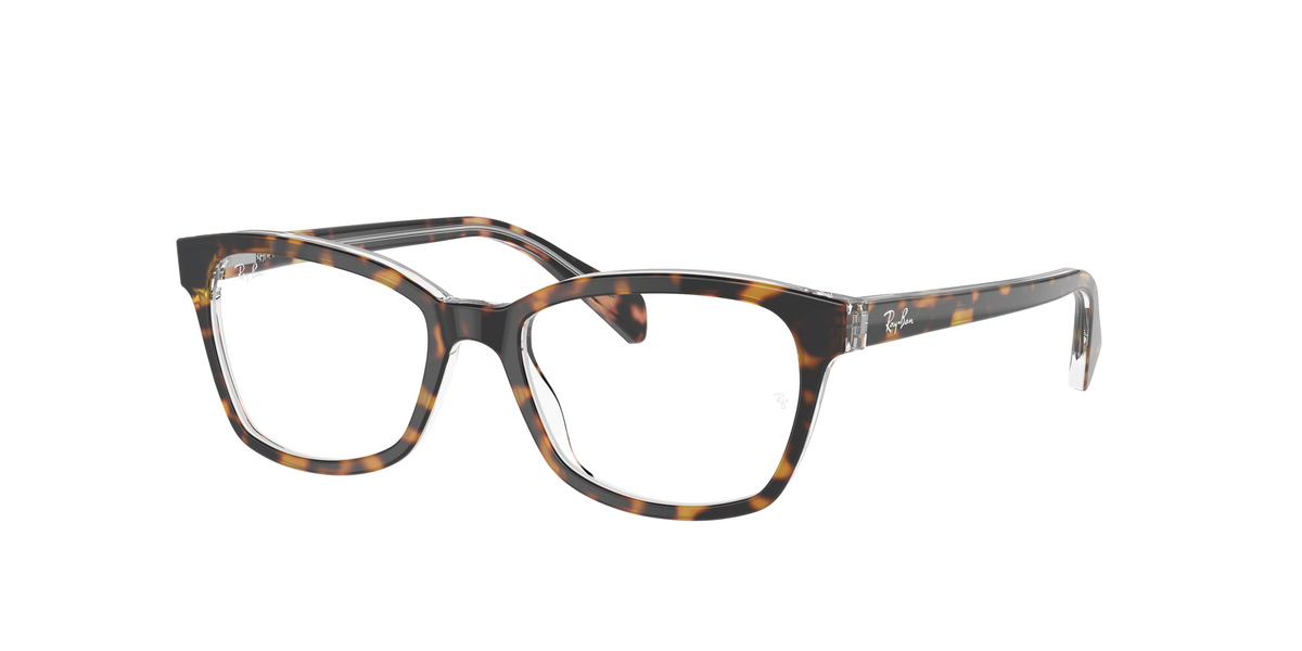 Ray Ban RY1591 Glasses