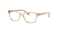 Ray Ban RY1591 Glasses