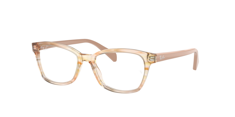 Ray Ban RY1591 Glasses