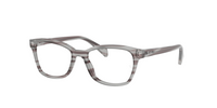 Ray Ban RY1591 Glasses