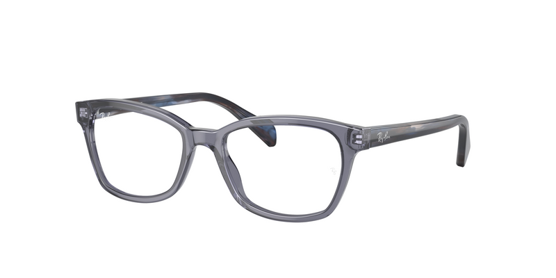 Ray Ban RY1591 Glasses