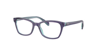 Ray Ban RY1591 Glasses