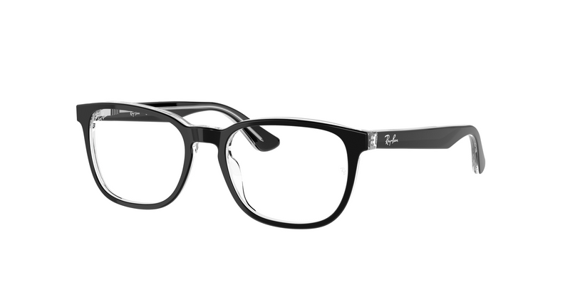 Ray Ban RY1592 Glasses