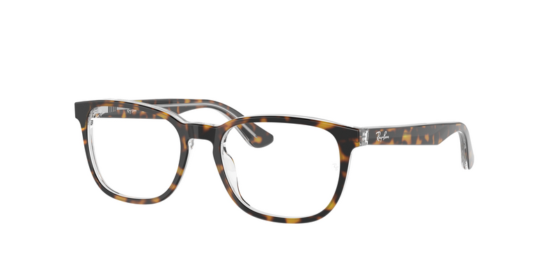 Ray Ban RY1592 Glasses