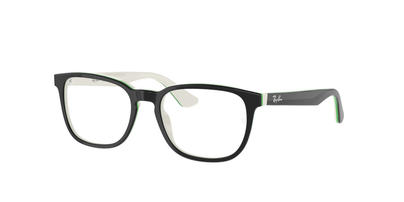 Ray Ban RY1592 Glasses