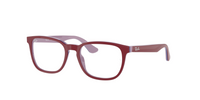 Ray Ban RY1592 Glasses