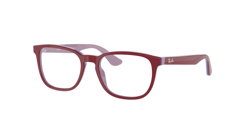 Ray Ban RY1592 Glasses