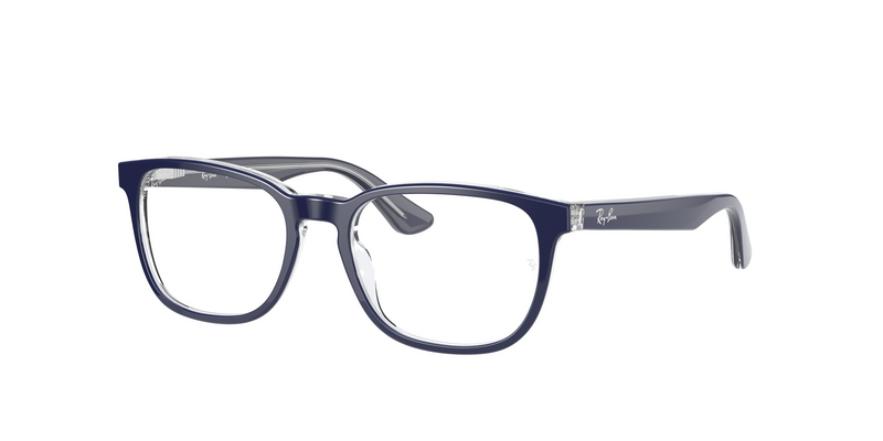 Ray Ban RY1592 Glasses