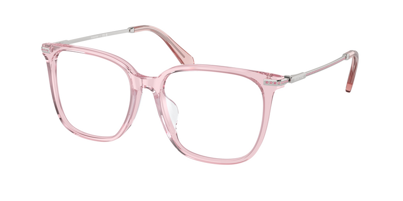 Swarovski SK2016D Glasses