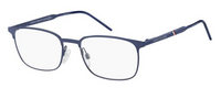 Tommy Hilfiger TH 1643 Glasses