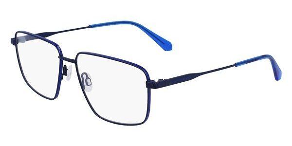 lens testCalvin Klein Jeans CKJ23203 Glasses - Glasses123