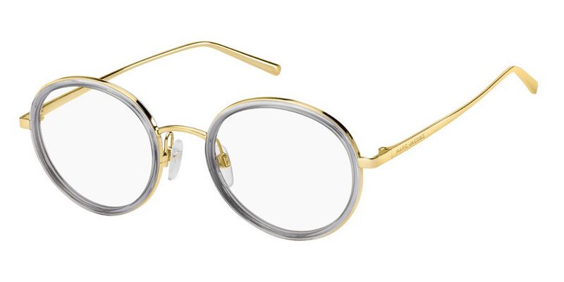 Marc Jacobs MARC 481 Glasses