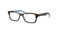 Ray Ban Junior RY1531 Glasses - Glasses123