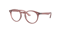 Ray Ban Junior RY1594 Glasses - Glasses123