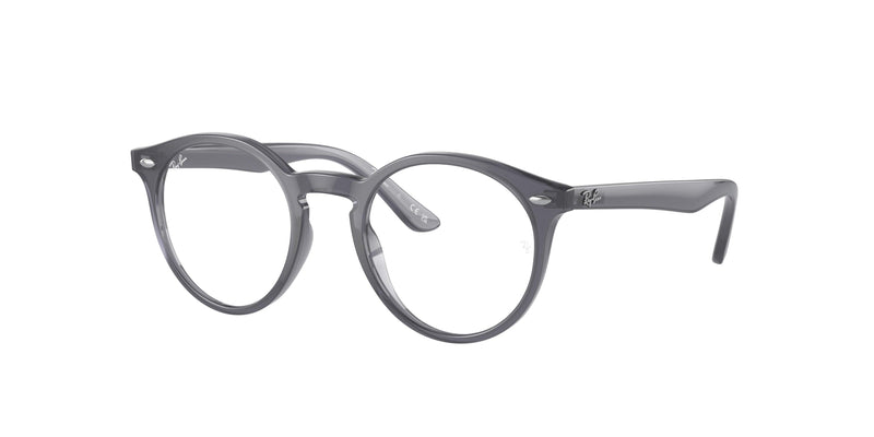 Ray Ban Junior RY1594 Glasses - Glasses123