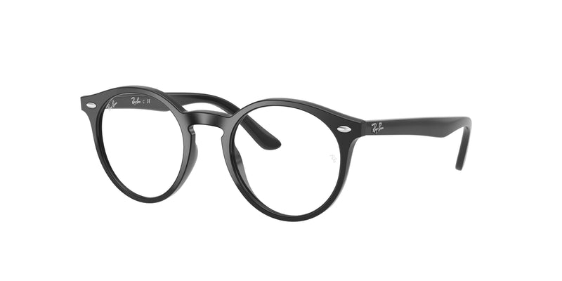 Ray Ban Junior RY1594 Glasses - Glasses123