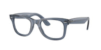 Ray Ban RX4340V Glasses - Glasses123