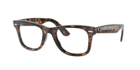 Ray Ban RX4340V Glasses - Glasses123