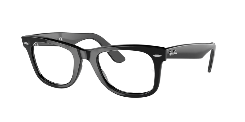 Ray Ban RX5121 Glasses - Glasses123