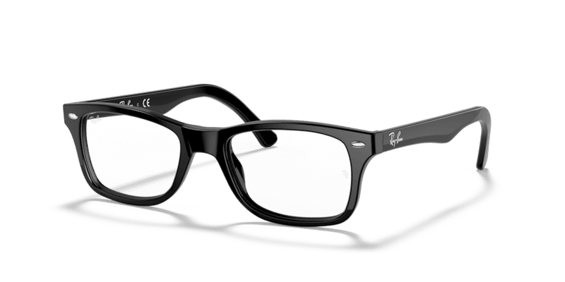 Ray Ban RX5228 Glasses - Glasses123