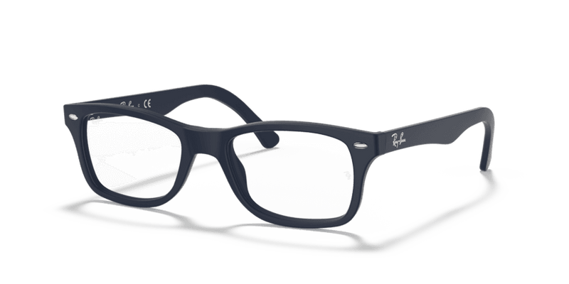 Ray Ban RX5228 Glasses - Glasses123