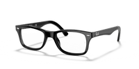 Ray Ban RX5228 Glasses - Glasses123