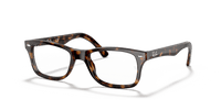 Ray Ban RX5228 Glasses - Glasses123