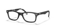 Ray Ban RX5228 Glasses - Glasses123