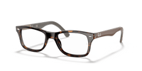 Ray Ban RX5228 Glasses - Glasses123