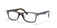 Ray Ban RX5228 Glasses - Glasses123