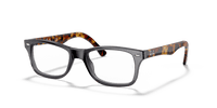 Ray Ban RX5228 Glasses - Glasses123